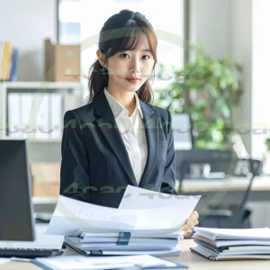 4cP014296AI生成素材