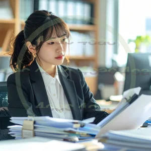 4cP014298AI生成素材