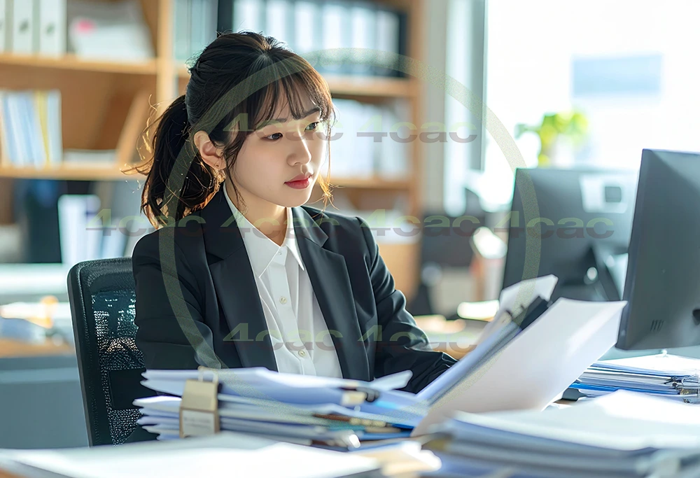 4cP014298AI生成素材