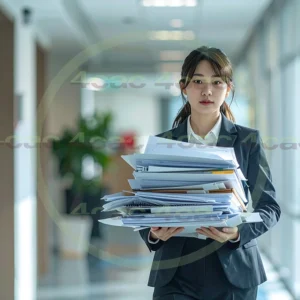 4cP014299AI生成素材