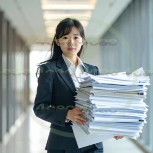 4cP014300AI生成素材