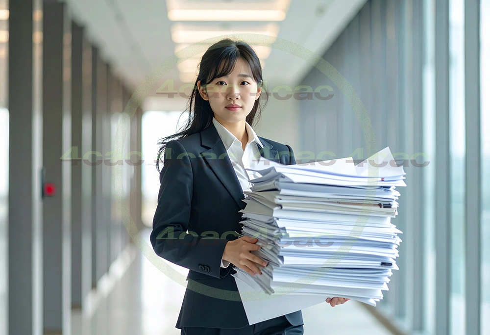 4cP014300AI生成素材