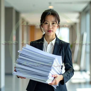 4cP014301AI生成素材