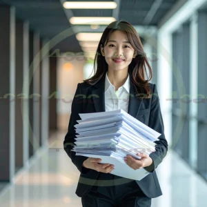 4cP014302AI生成素材