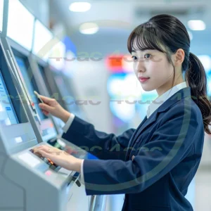 4cP014303AI生成素材