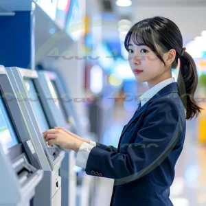 4cP014304AI生成素材