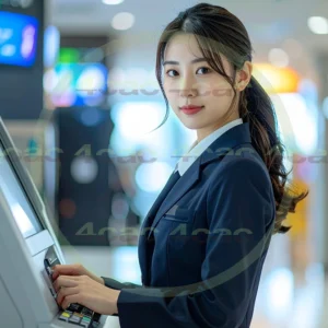 4cP014305AI生成素材