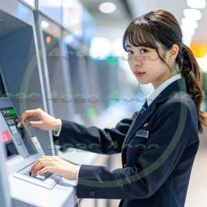 4cP014306AI生成素材