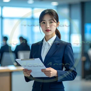 4cP014307AI生成素材