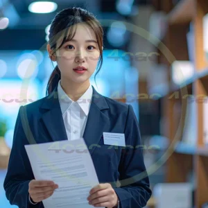 4cP014308AI生成素材