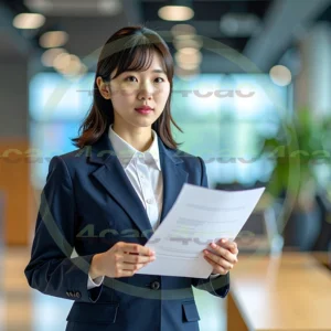 4cP014309AI生成素材