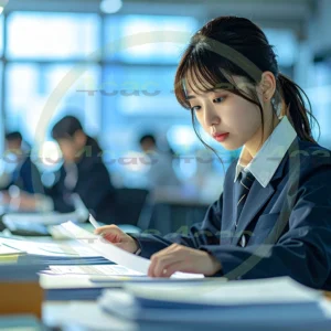 4cP014310AI生成素材