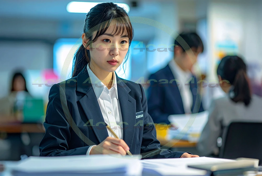 4cP014311AI生成素材