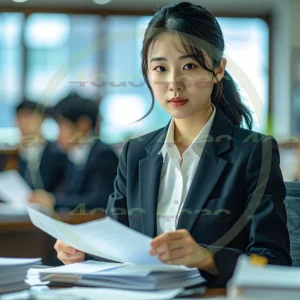 4cP014312AI生成素材