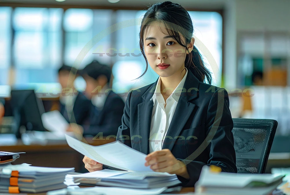 4cP014312AI生成素材