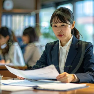 4cP014313AI生成素材