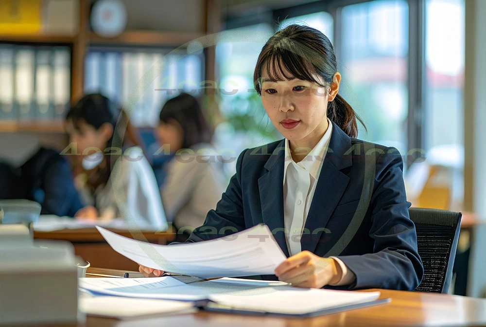 4cP014313AI生成素材