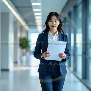 4cP014314AI生成素材