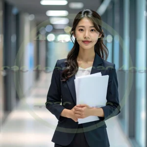 4cP014315AI生成素材