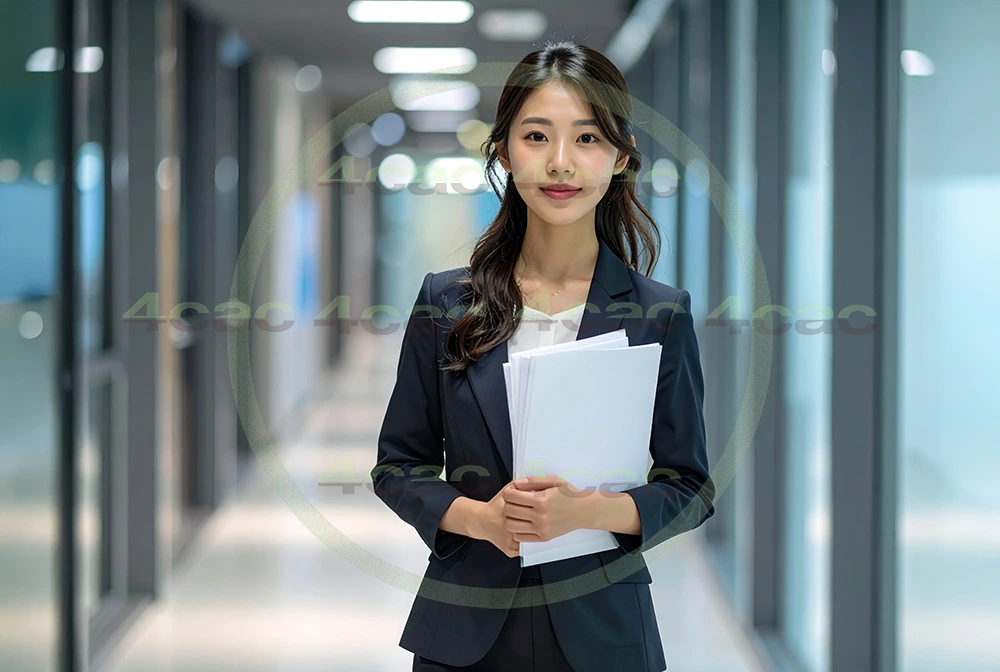 4cP014315AI生成素材