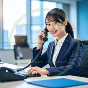 4cP014316AI生成素材