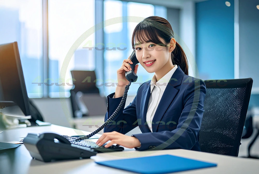 4cP014316AI生成素材