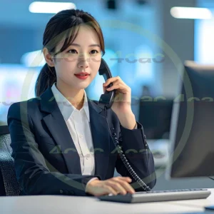 4cP014317AI生成素材