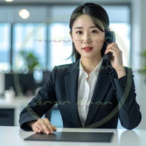 4cP014318AI生成素材