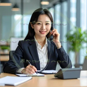 4cP014319AI生成素材