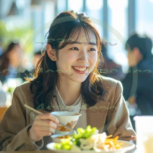 4cP014320AI生成素材