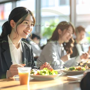 4cP014321AI生成素材