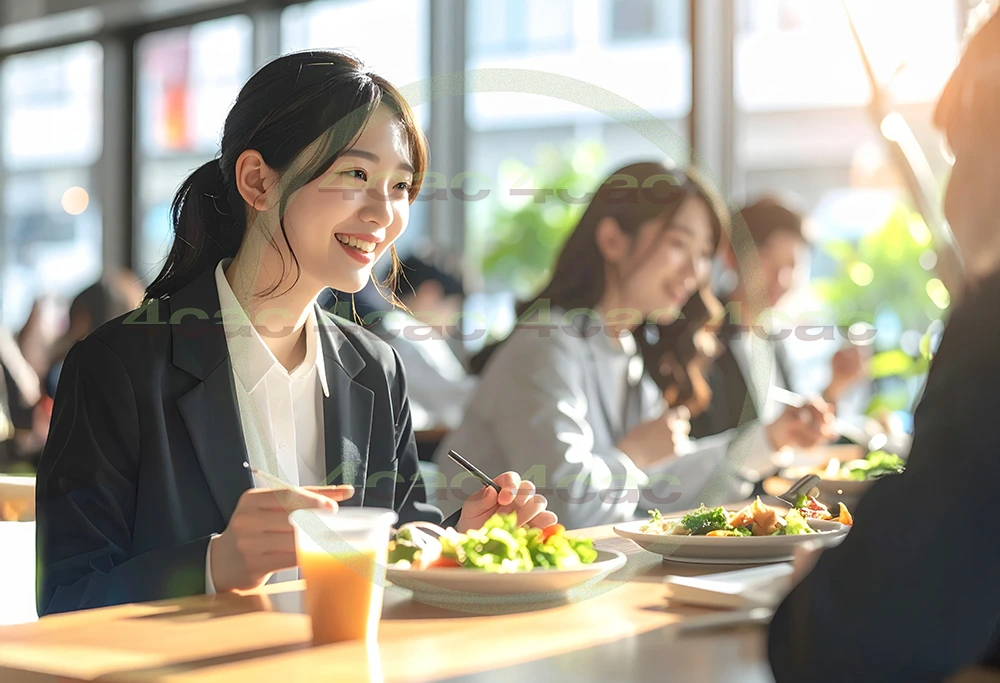 4cP014321AI生成素材