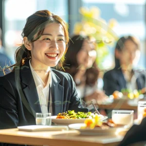 4cP014322AI生成素材