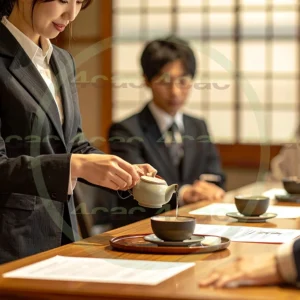 4cP014323AI生成素材