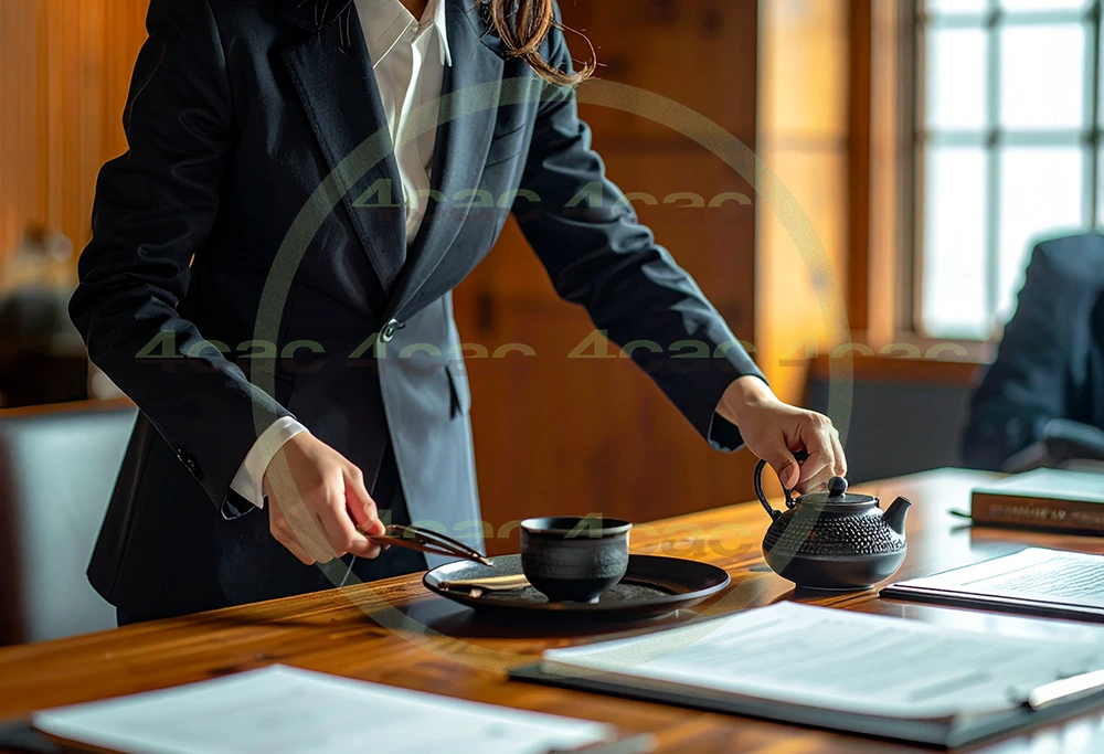 4cP014324AI生成素材