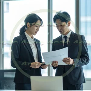 4cP014325AI生成素材