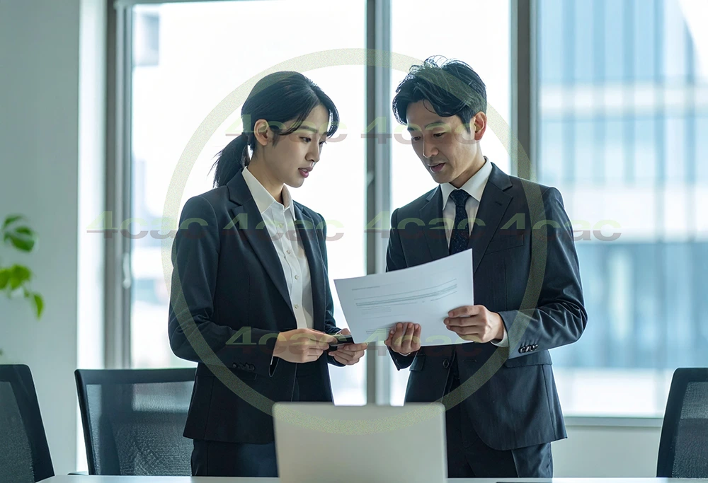 4cP014325AI生成素材