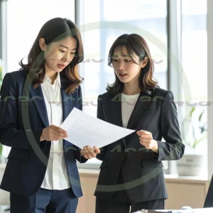 4cP014327AI生成素材