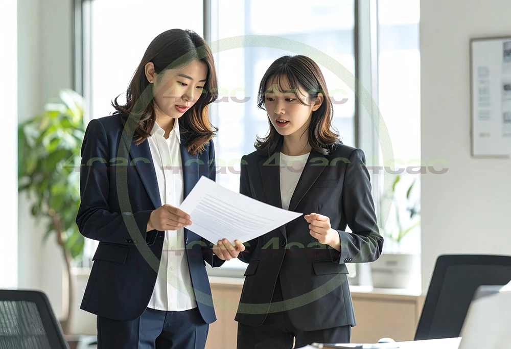 4cP014327AI生成素材