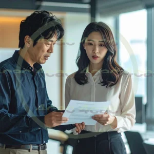 4cP014328AI生成素材