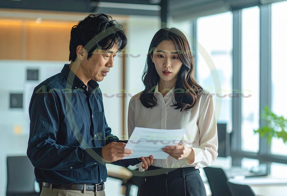 4cP014328AI生成素材