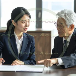 4cP014329AI生成素材