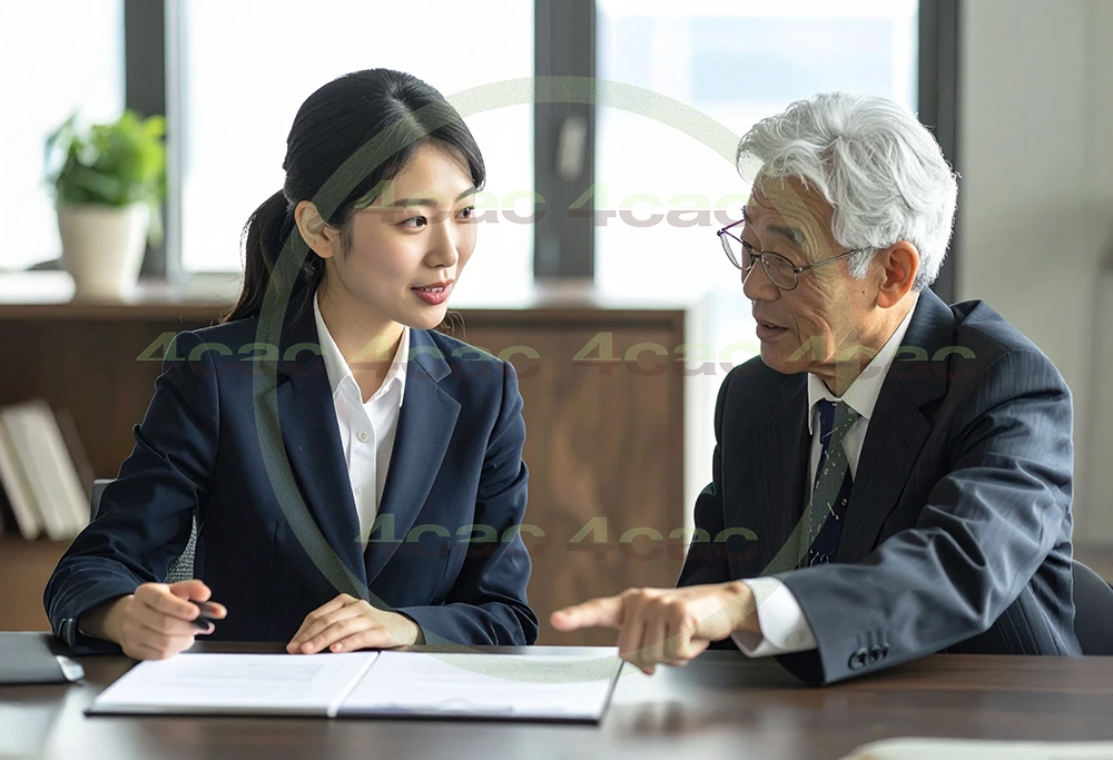 4cP014329AI生成素材