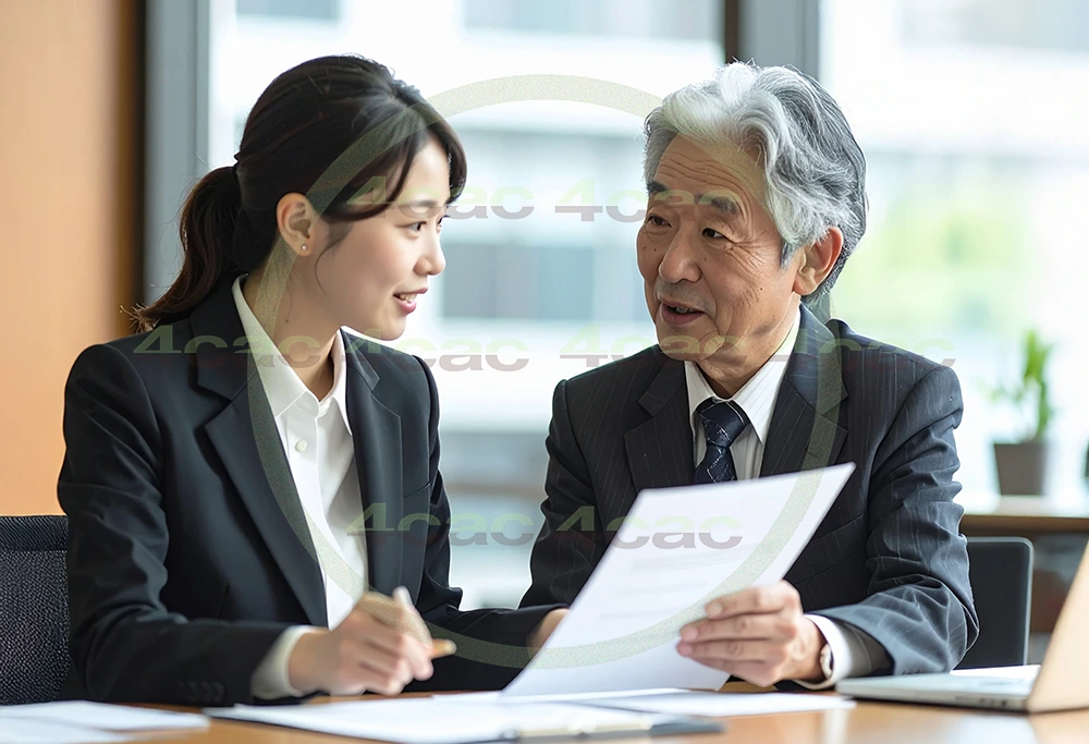 4cP014330AI生成素材