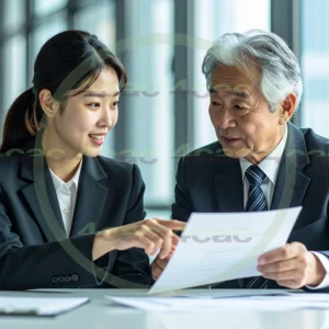 4cP014331AI生成素材