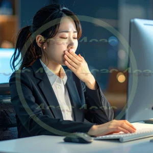 4cP014332AI生成素材