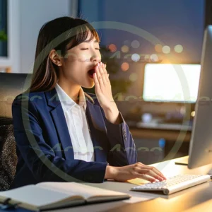 4cP014333AI生成素材