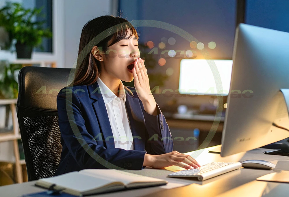 4cP014333AI生成素材