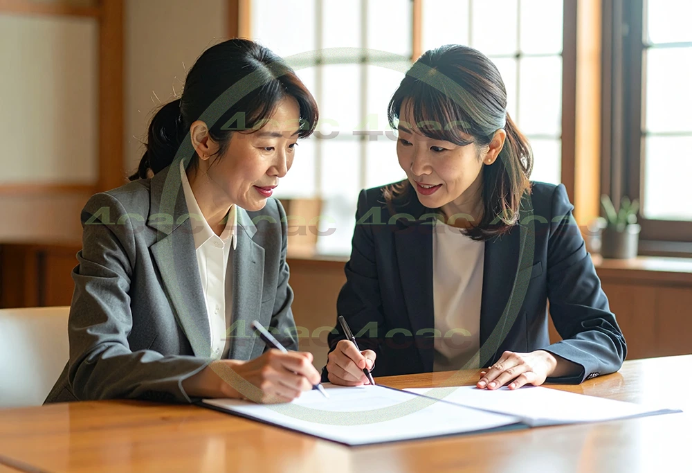 4cP014334AI生成素材