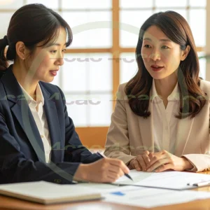 4cP014336AI生成素材